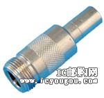 26-8024DƬ