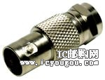 27-8100DƬ