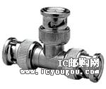 c鿴27-8142DƬ