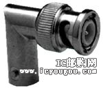 c鿴27-8150DƬ