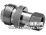27-8200DƬ