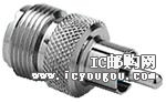 27-8210DƬ
