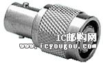 c鿴27-8250DƬ