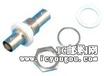 c鿴27-8471DƬ