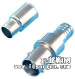 27-9003DƬ