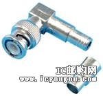 27-9004DƬ