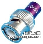 27-9007DƬ