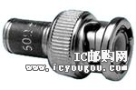 27-9008DƬ