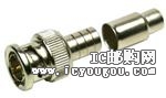27-9009DƬ