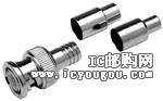 27-9010DƬ