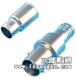 27-9013DƬ