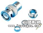 27-9020DƬ