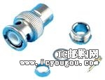 27-9021DƬ