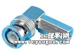 27-9036DƬ