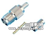 27-9046DƬ