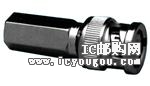 27-9050DƬ