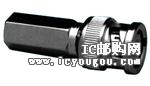 27-9052DƬ
