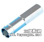 27-9053DƬ