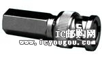27-9054DƬ