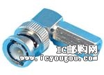 27-9056DƬ