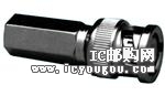 27-9058DƬ