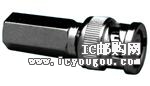 27-9059DƬ