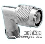 27-9068DƬ