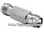 27-9069DƬ
