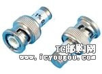 27-9093DƬ