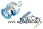 27-9100DƬ