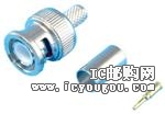 27-9108DƬ
