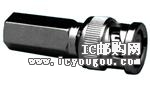 27-9202DƬ