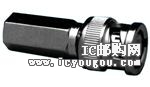 27-9206DƬ