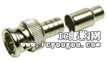 27-9209DƬ