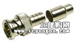 27-9210DƬ