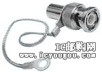 27-9245DƬ