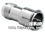 c鿴27-9278DƬ