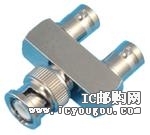 c鿴27-9294DƬ