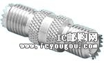 c鿴29-4110DƬ