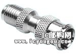 c鿴29-4112DƬ