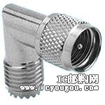 c鿴29-4130DƬ