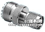 29-4140DƬ