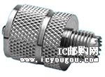 29-4145DƬ