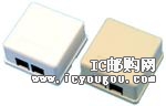 30-5298ABWDƬ