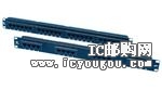 30-7424ABDƬ