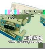 c(din)鿴30-9520DƬ