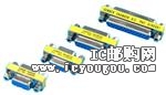c鿴30-9530DƬ