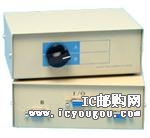 30-9575-2DƬ