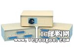 30-9585-2DƬ