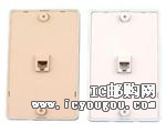 c鿴32-1224DƬ